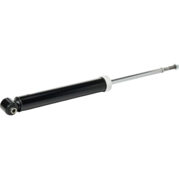 https://storage.alifshop.tj/media/images/alifshop/54148/amortizator-zadniy-pravyy-toyota-corolla-4853009w70-1773661281470-lg.webp