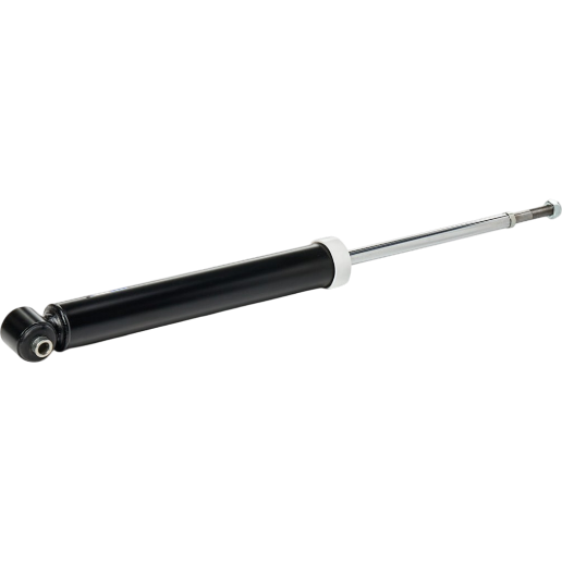 https://storage.alifshop.tj/media/images/alifshop/54148/amortizator-zadniy-pravyy-toyota-corolla-4853009w70-1773661281470.png