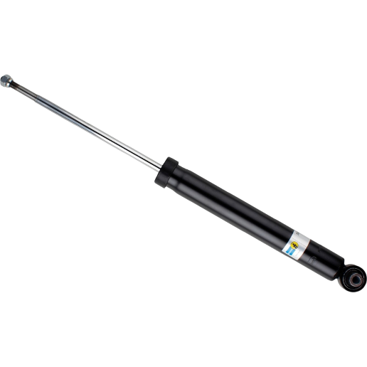 https://storage.alifshop.tj/media/images/alifshop/54148/amortizator-zadniy-pravyy-toyota-corolla-4853009w70-1773661282266.png