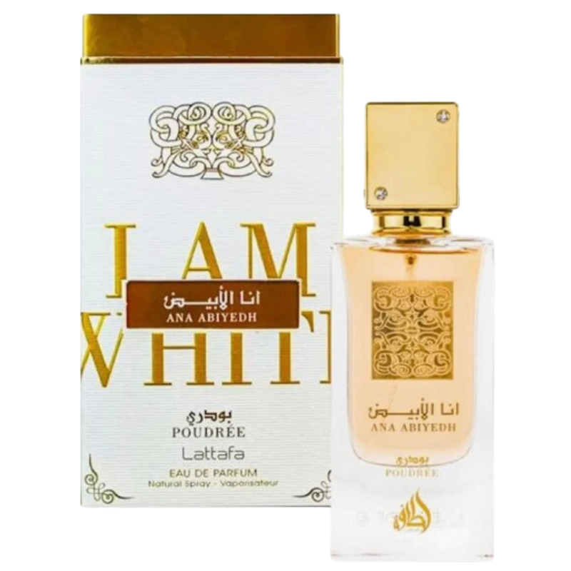 https://storage.alifshop.tj/media/images/alifshop/54149/parfyumernaya-voda-ana-abiyedh-poudree-lattafa-perfumes-60-ml-1773662236976.png