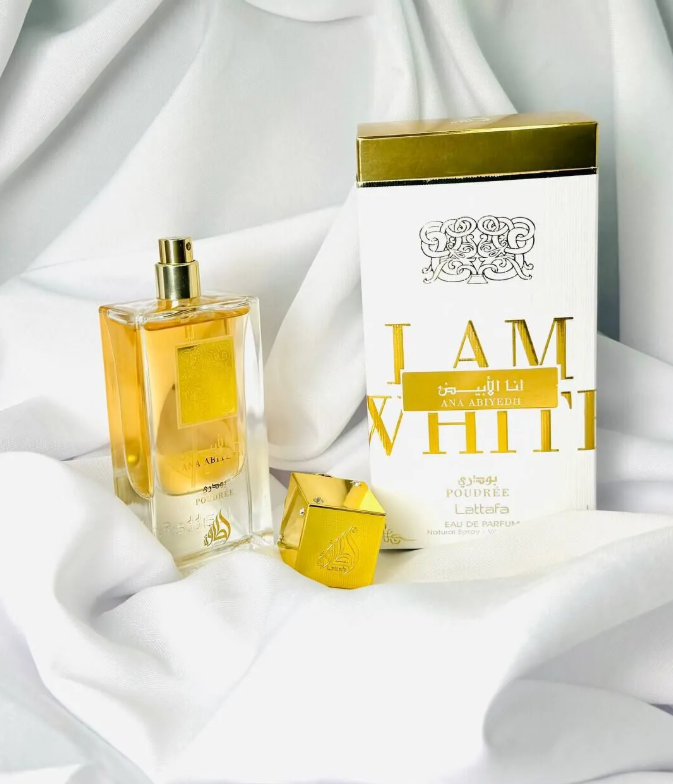 https://storage.alifshop.tj/media/images/alifshop/54149/parfyumernaya-voda-ana-abiyedh-poudree-lattafa-perfumes-60-ml-1773662238403.png