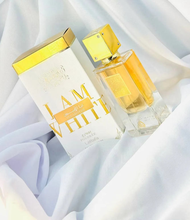 https://storage.alifshop.tj/media/images/alifshop/54149/parfyumernaya-voda-ana-abiyedh-poudree-lattafa-perfumes-60-ml-1773662239783.png