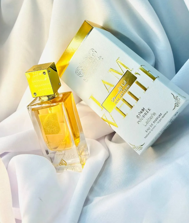https://storage.alifshop.tj/media/images/alifshop/54149/parfyumernaya-voda-ana-abiyedh-poudree-lattafa-perfumes-60-ml-1773662241176.png