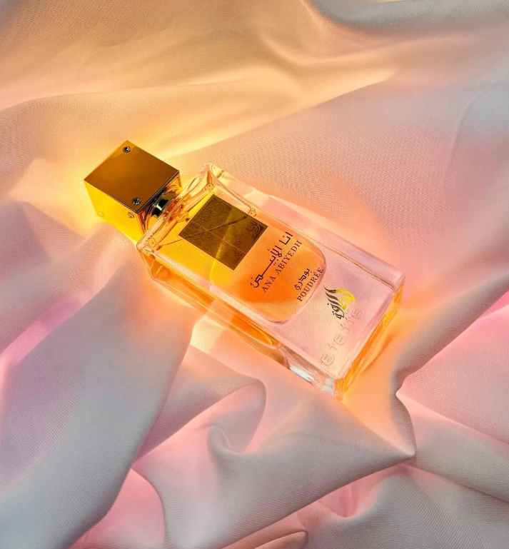 https://storage.alifshop.tj/media/images/alifshop/54149/parfyumernaya-voda-ana-abiyedh-poudree-lattafa-perfumes-60-ml-1773662242681.png