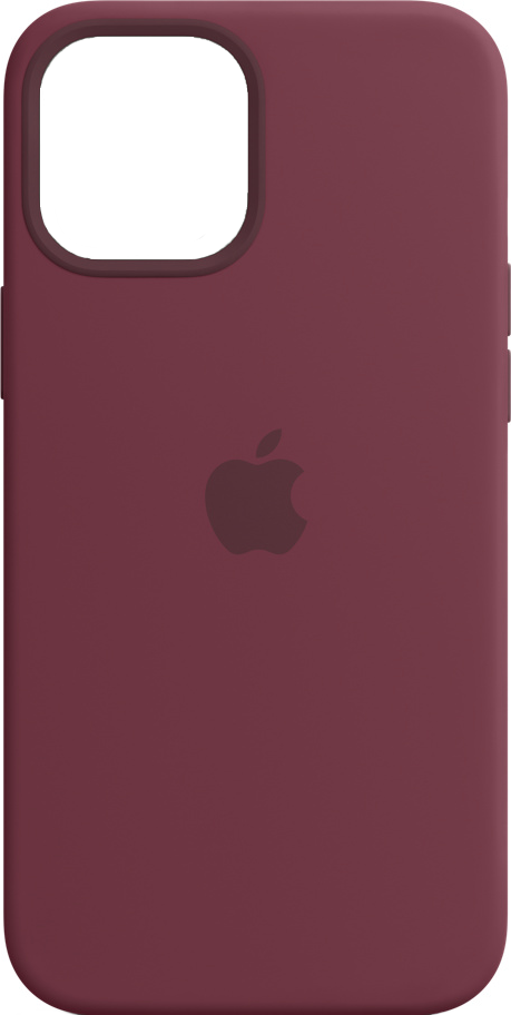 https://storage.alifshop.tj/media/images/alifshop/5415/chehol-dlya-iphone-12-pro-max-silicone-case-magsafe-krasnyy-copy-copy-copy-1652765692175.png