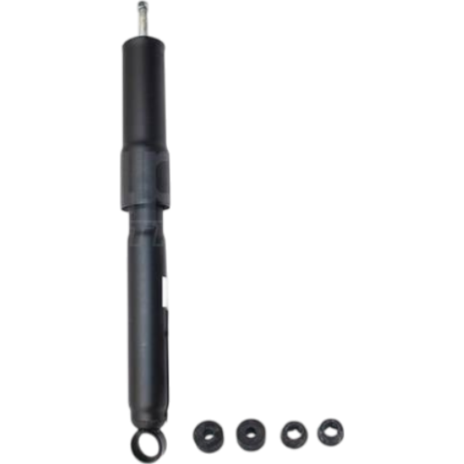 https://storage.alifshop.tj/media/images/alifshop/54151/amortizator-zadniy-pravyy-toyota-land-cruiser-4853169805-1773661891616.png