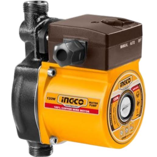 https://storage.alifshop.tj/media/images/alifshop/54152/vodyanoy-nasos-ingco-scm120-8-120-vt-oranzhevyy-1773664944934.png
