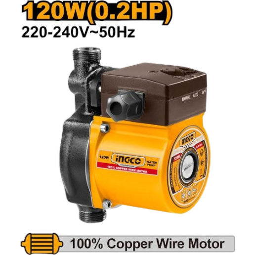 https://storage.alifshop.tj/media/images/alifshop/54152/vodyanoy-nasos-ingco-scm120-8-120-vt-oranzhevyy-1773664946020.png