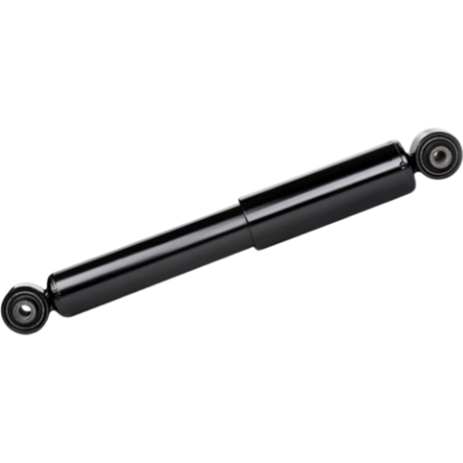 https://storage.alifshop.tj/media/images/alifshop/54153/amortizator-zadniy-levyy-lexus-nx300-4853078040-1773663239215.png
