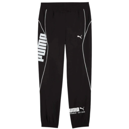 https://storage.alifshop.tj/media/images/alifshop/54156/muzhskie-shtany-puma-sport-track-pants-in-black-692176-01-s-chernyy-1773676471702-xl.webp