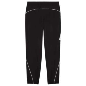 https://storage.alifshop.tj/media/images/alifshop/54156/muzhskie-shtany-puma-sport-track-pants-in-black-692176-01-s-chernyy-1773676472703-lg.webp