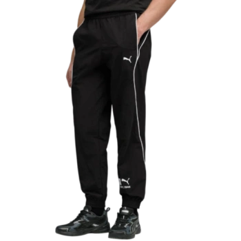 https://storage.alifshop.tj/media/images/alifshop/54156/muzhskie-shtany-puma-sport-track-pants-in-black-692176-01-s-chernyy-1773676473802-lg.webp