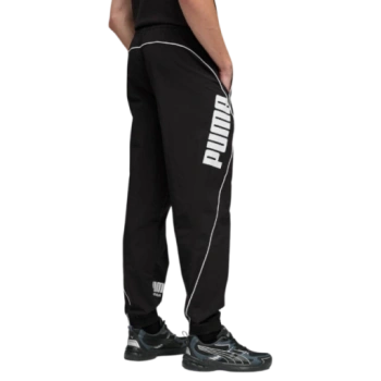 https://storage.alifshop.tj/media/images/alifshop/54156/muzhskie-shtany-puma-sport-track-pants-in-black-692176-01-s-chernyy-1773676474984-lg.webp