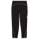 https://storage.alifshop.tj/media/images/alifshop/54157/muzhskie-shtany-puma-sport-track-pants-in-black-692176-01-m-chernyy-1773676536329-xs.webp