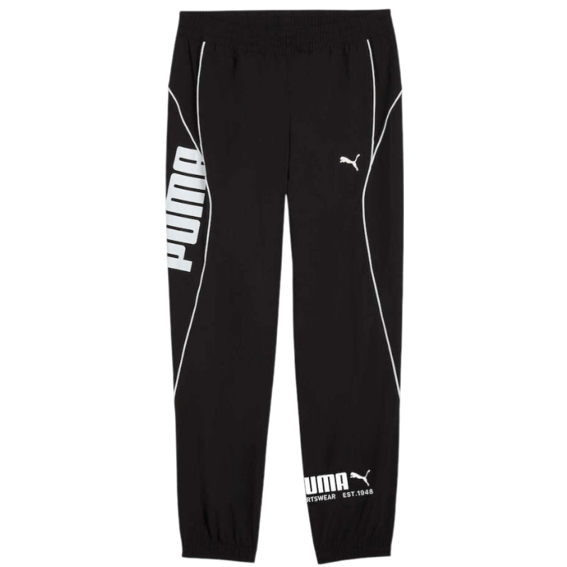 https://storage.alifshop.tj/media/images/alifshop/54158/muzhskie-shtany-puma-sport-track-pants-in-black-692176-01-l-chernyy-1773676609440.png