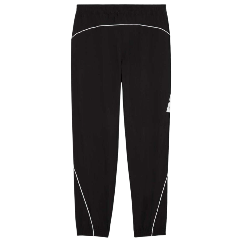 https://storage.alifshop.tj/media/images/alifshop/54158/muzhskie-shtany-puma-sport-track-pants-in-black-692176-01-l-chernyy-1773676610501.png