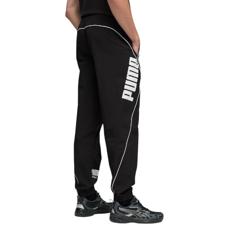 https://storage.alifshop.tj/media/images/alifshop/54158/muzhskie-shtany-puma-sport-track-pants-in-black-692176-01-l-chernyy-1773676612780.png