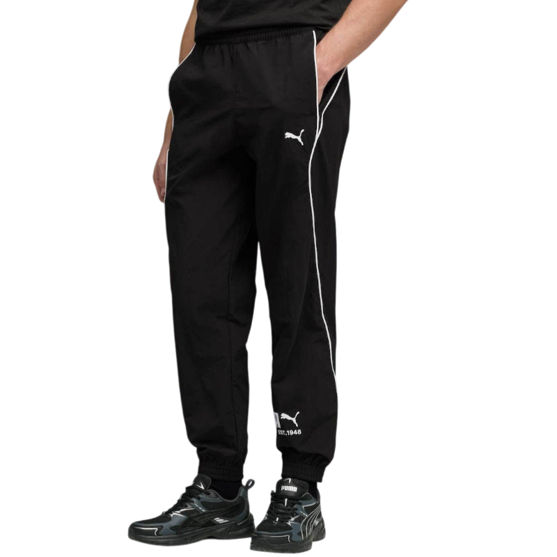 https://storage.alifshop.tj/media/images/alifshop/54159/muzhskie-shtany-puma-sport-track-pants-in-black-692176-01-xl-chernyy-1773677388886.png