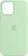 https://storage.alifshop.tj/media/images/alifshop/5416/chehol-dlya-iphone-12-pro-max-silicone-case-magsafe-krasnyy-copy-copy-copy-copy-1652765703934-xs.webp