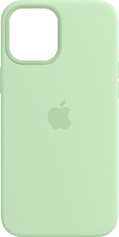 https://storage.alifshop.tj/media/images/alifshop/5416/chehol-dlya-iphone-12-pro-max-silicone-case-magsafe-krasnyy-copy-copy-copy-copy-1652765703934.png