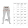 https://storage.alifshop.tj/media/images/alifshop/54160/muzhskie-shtany-puma-sport-track-pants-in-black-692176-01-xxl-chernyy-1773677451521-xs.webp