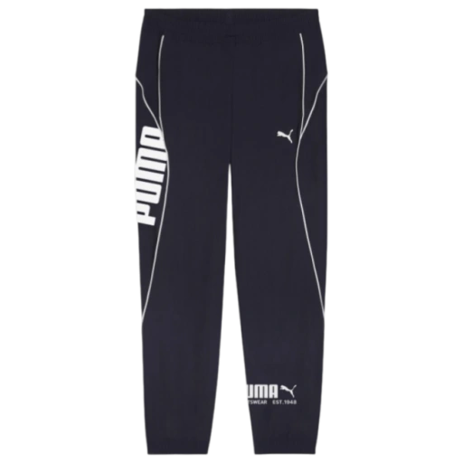https://storage.alifshop.tj/media/images/alifshop/54162/muzhskie-shtany-puma-sport-track-pants-in-black-692176-16-xl-temno-siniy-1773678620758-xl.webp