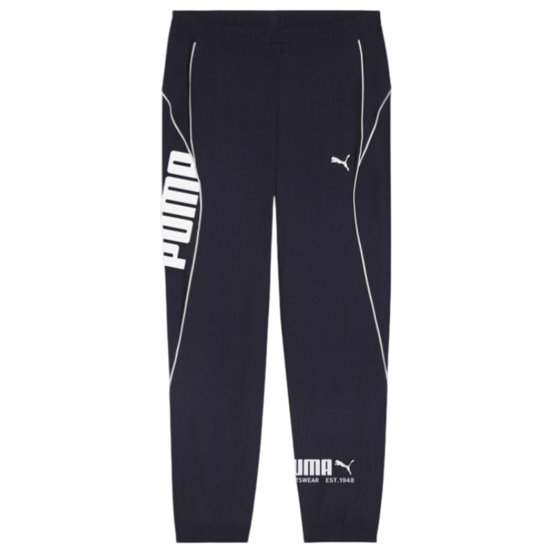 https://storage.alifshop.tj/media/images/alifshop/54162/muzhskie-shtany-puma-sport-track-pants-in-black-692176-16-xl-temno-siniy-1773678620758.png