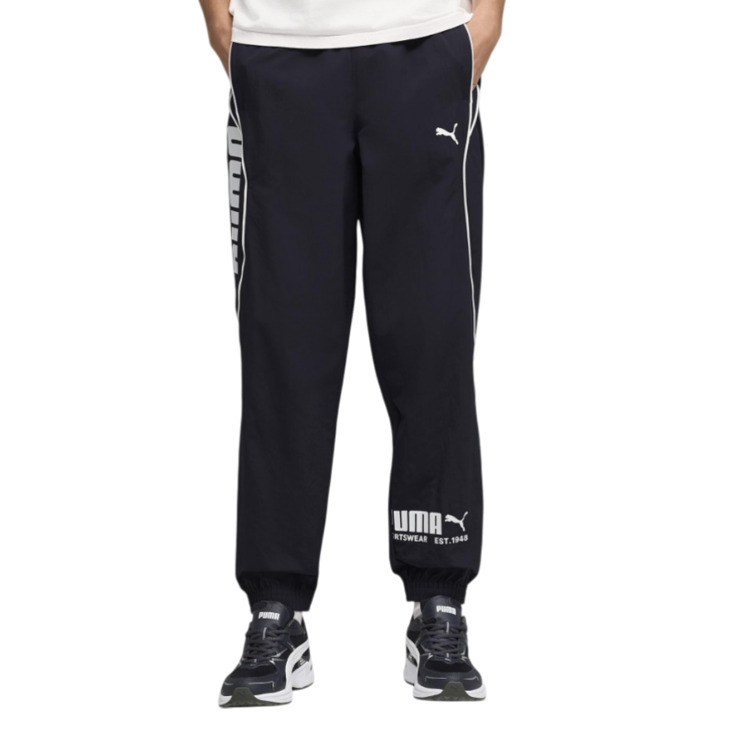 https://storage.alifshop.tj/media/images/alifshop/54162/muzhskie-shtany-puma-sport-track-pants-in-black-692176-16-xl-temno-siniy-1773678623001.png
