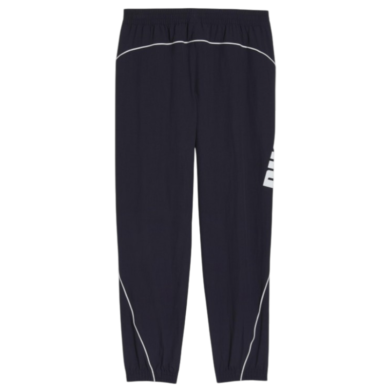 https://storage.alifshop.tj/media/images/alifshop/54163/muzhskie-shtany-puma-sport-track-pants-in-black-692176-16-l-temno-siniy-1773678666774.png