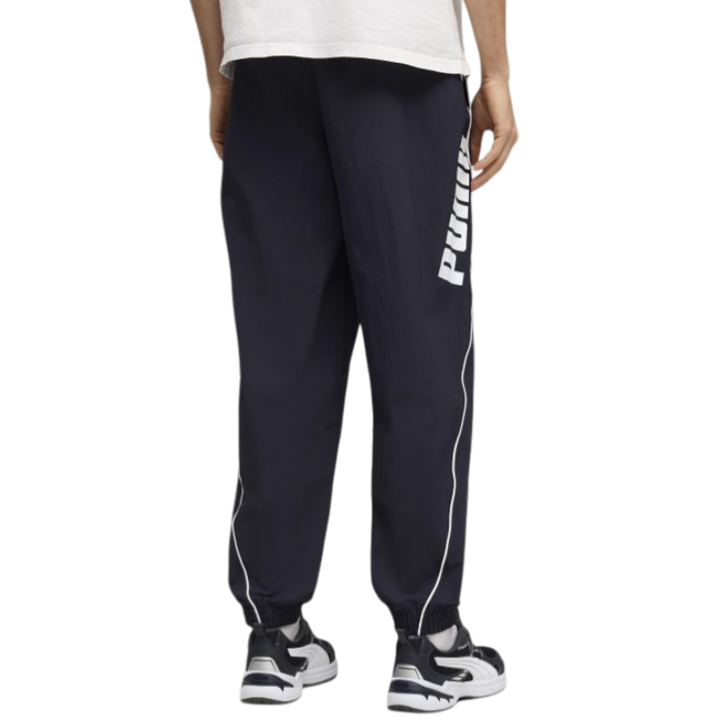 https://storage.alifshop.tj/media/images/alifshop/54165/muzhskie-shtany-puma-sport-track-pants-in-black-692176-16-s-temno-siniy-1773678771923.png