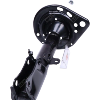 https://storage.alifshop.tj/media/images/alifshop/54166/amortizator-zadniy-levyy-toyota-camry-4854080015-1773721128778-lg.webp