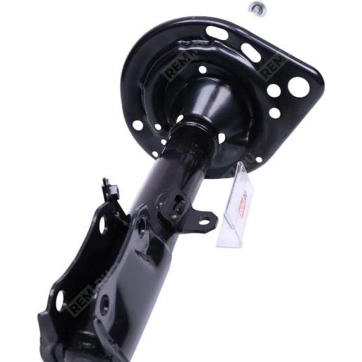 https://storage.alifshop.tj/media/images/alifshop/54166/amortizator-zadniy-levyy-toyota-camry-4854080015-1773721128778.png