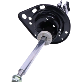 https://storage.alifshop.tj/media/images/alifshop/54166/amortizator-zadniy-levyy-toyota-camry-4854080015-1773721129662-lg.webp