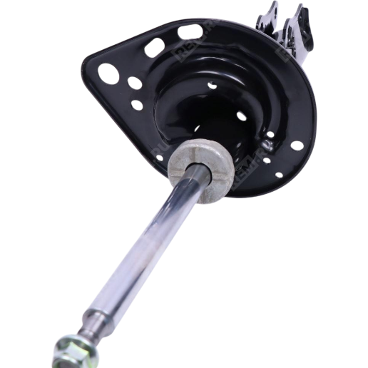 https://storage.alifshop.tj/media/images/alifshop/54166/amortizator-zadniy-levyy-toyota-camry-4854080015-1773721129662.png