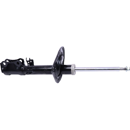 https://storage.alifshop.tj/media/images/alifshop/54166/amortizator-zadniy-levyy-toyota-camry-4854080015-1773721130568.png