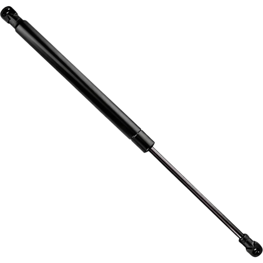 https://storage.alifshop.tj/media/images/alifshop/54167/amortizator-kapota-levyy-toyota-land-cruiser-534500w310-1773722278768.png