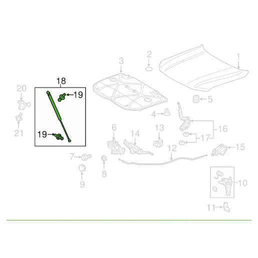 https://storage.alifshop.tj/media/images/alifshop/54167/amortizator-kapota-levyy-toyota-land-cruiser-534500w310-1773722279521.png