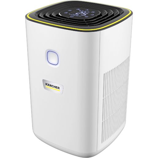 https://storage.alifshop.tj/media/images/alifshop/54168/ochistitel-vozduha-karcher-af-20-belyy-1773733543645.png