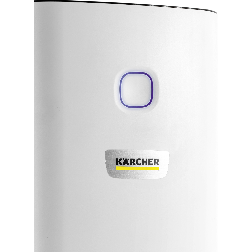 https://storage.alifshop.tj/media/images/alifshop/54168/ochistitel-vozduha-karcher-af-20-belyy-1773733544451.png