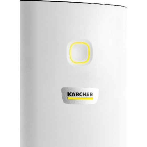 https://storage.alifshop.tj/media/images/alifshop/54168/ochistitel-vozduha-karcher-af-20-belyy-1773733545401.png
