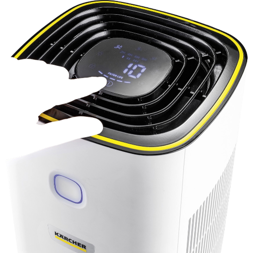 https://storage.alifshop.tj/media/images/alifshop/54168/ochistitel-vozduha-karcher-af-20-belyy-1773733546414.png