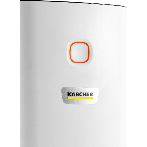 https://storage.alifshop.tj/media/images/alifshop/54168/ochistitel-vozduha-karcher-af-20-belyy-1773733547402.png