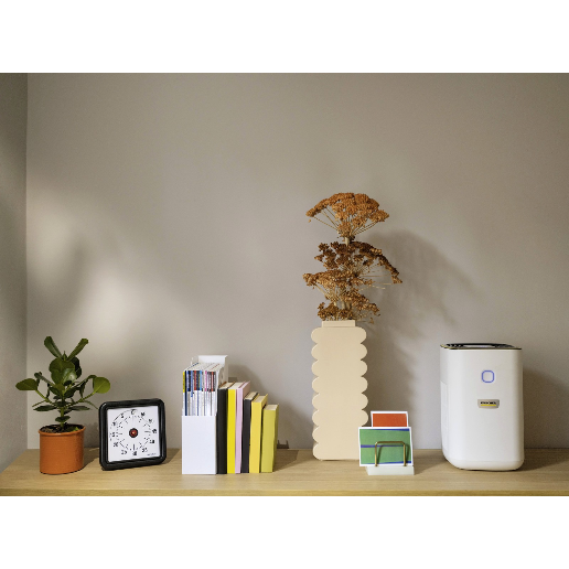 https://storage.alifshop.tj/media/images/alifshop/54168/ochistitel-vozduha-karcher-af-20-belyy-1773733549290.png