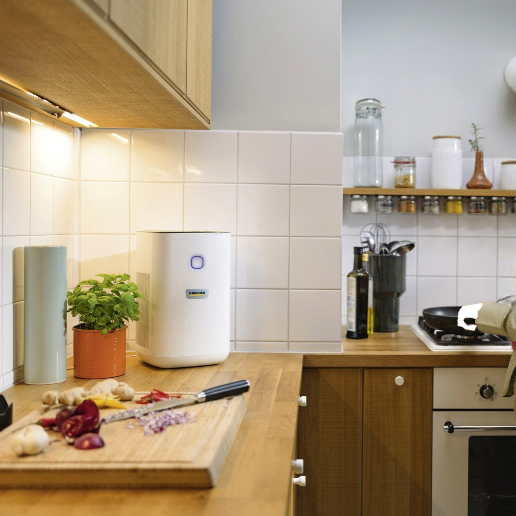 https://storage.alifshop.tj/media/images/alifshop/54168/ochistitel-vozduha-karcher-af-20-belyy-1773733550305.png