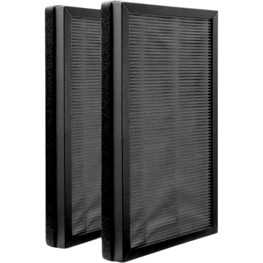https://storage.alifshop.tj/media/images/alifshop/54168/ochistitel-vozduha-karcher-af-20-belyy-1773733551386.png