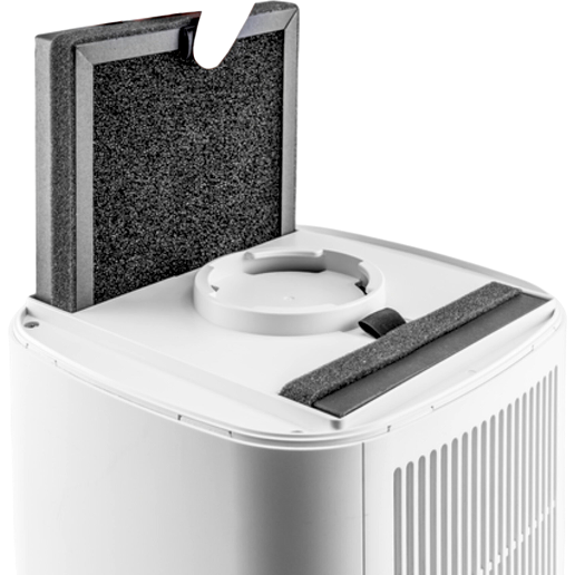https://storage.alifshop.tj/media/images/alifshop/54168/ochistitel-vozduha-karcher-af-20-belyy-1773733552499.png