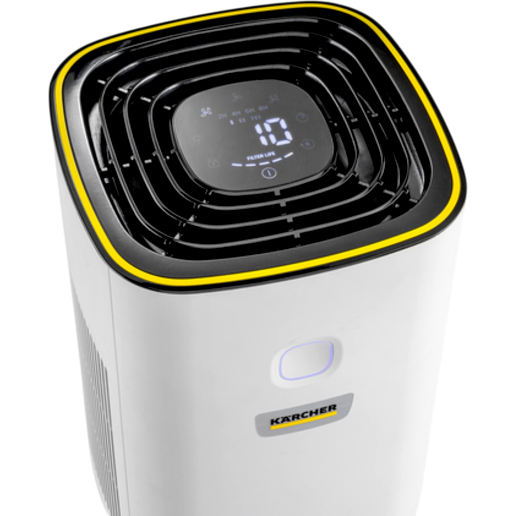 https://storage.alifshop.tj/media/images/alifshop/54168/ochistitel-vozduha-karcher-af-20-belyy-1773733553391.png