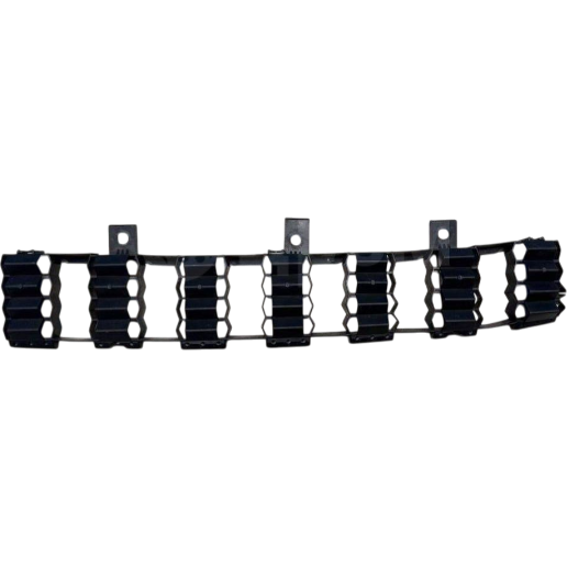 https://storage.alifshop.tj/media/images/alifshop/54169/absorber-perednego-bampera-toyota-land-cruiser-300-5261160160-1773730877543.png