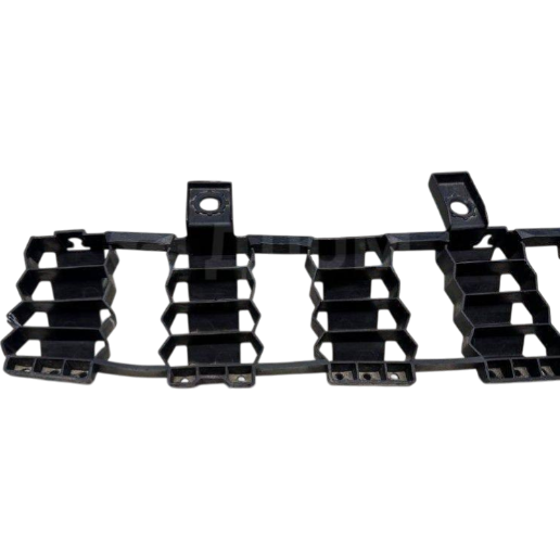 https://storage.alifshop.tj/media/images/alifshop/54169/absorber-perednego-bampera-toyota-land-cruiser-300-5261160160-1773730878336.png