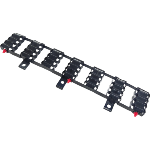 https://storage.alifshop.tj/media/images/alifshop/54169/absorber-perednego-bampera-toyota-land-cruiser-300-5261160160-1773730970015.png